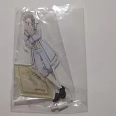 すたあ様 リクエスト 2点 まとめ商品