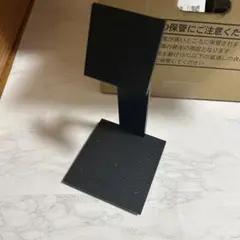 PITAKA MagEZ Stand MagEZ Case2