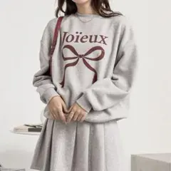 上下セットアップ セットアップ