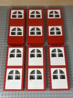 Item thumbnail for item 5fe46f1a-e519-42df-bea3-2fa97da48952