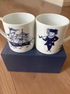 2026年最新】横浜増田窯の人気アイテム - メルカリ