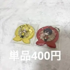 アクシズ教団様 リクエスト 2点 まとめ商品
