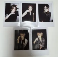 vistlip ミュージシャン