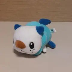 2025年最新】てにのるころりんフレンズの人気アイテム - メルカリ