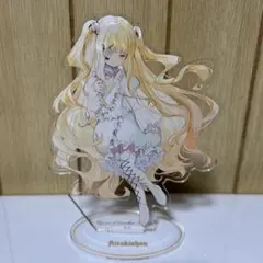 2025年最新】ローゼンメイデン 雪華綺晶の人気アイテム - メルカリ