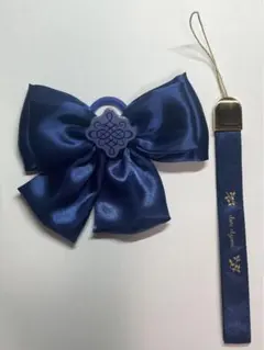 2025年最新】アイナナ ペンライトリボンの人気アイテム - メルカリ