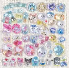 ボンボンドロップシール おすそ分け 正規品 まとめ売り