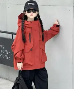 Item thumbnail for item 776008d6-4f55-4f7c-ada9-b5c07314ea94