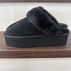 Item thumbnail for item 462a315e-d629-4d6f-9c09-99d7845a0627