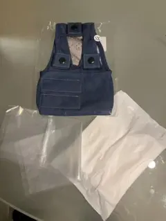 2025年最新】うんコロキャッチ xsの人気アイテム - メルカリ