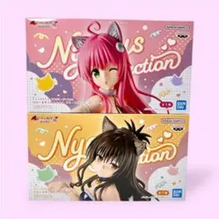 2026年最新】ララ toloveる フィギュアの人気アイテム - メルカリ