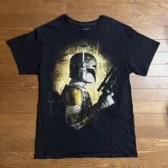 2026年最新】ボバフェットTシャツの人気アイテム - メルカリ