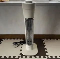 2025年最新】アラジン 遠 赤外線 ヒーターの人気アイテム - メルカリ