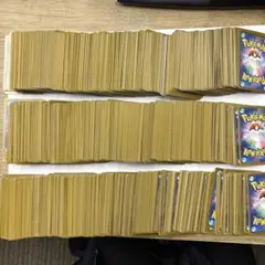ポケモンカード 大量 まとめ売り