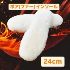 Item thumbnail for item fdba92e1-be0c-4087-8368-70e74e297f8c