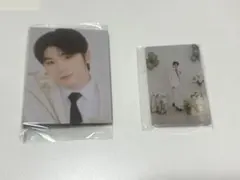 SEVENTEEN 10th Mini Album FML CARAT Ver.