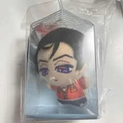 超人的シェアハウスストーリー カリスマますこっと インダハウス 伊藤ふみや