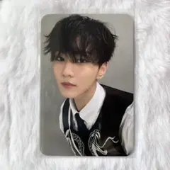 ENHYPEN ジョンウォン 