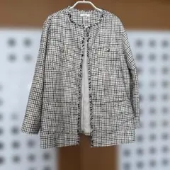 Item thumbnail for item bf4531f1-8200-4872-85ce-b46102189274