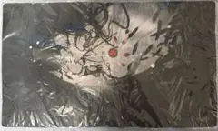 Overlord アルベド　プレイマット　新品未開封