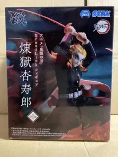 2025年最新】XrossLink 煉獄の人気アイテム - メルカリ