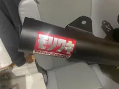 z900rs KERKER メガホンマフラー　オリジナル手製　車検非対応 z900rs KERKER メガホンマフラー オリジナル手製 車検非対応 - メルカリ