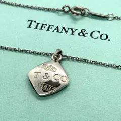 2025年最新】モンタージュクッションネックレスの人気アイテム - メルカリ