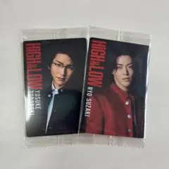 2026年最新】前田公輝の人気アイテム - メルカリ