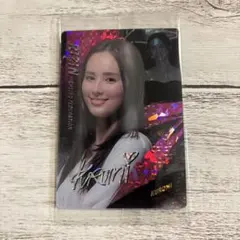 2026年最新】ケイトロータスの人気アイテム - メルカリ