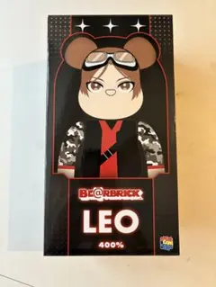 Item thumbnail for item 051bf247-7370-4ff1-85a1-b33619ba39db