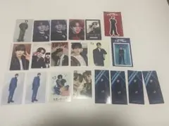 2025年最新】藤牧トレカの人気アイテム - メルカリ