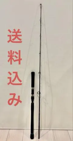 2025年最新】ダイワ ブラスト ロッドの人気アイテム - メルカリ