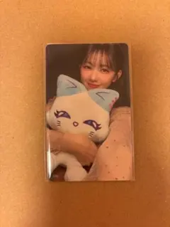 2026年最新】ミャイズの人気アイテム - メルカリ