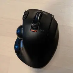 2026年最新】M-XT2DRBKの人気アイテム - メルカリ