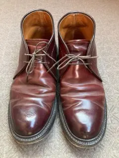 2025年最新】alden 1339の人気アイテム - メルカリ