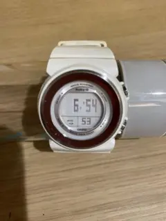 CASIO Baby-G BGD-101