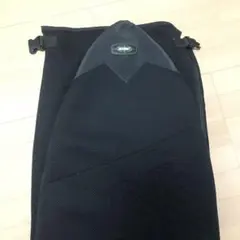サーフボードケース