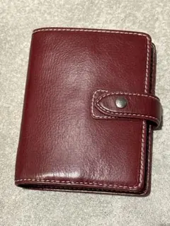2026年最新】fIlofax マルデン ミニの人気アイテム - メルカリ