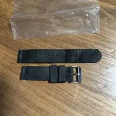 ベルト ラバーベルト