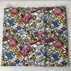 Item thumbnail for item e7523471-c1ab-4926-8e51-afdc0daf810f