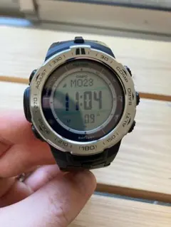 2025年最新】casio 3444の人気アイテム - メルカリ