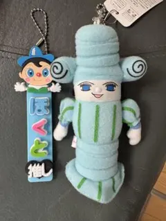 藤原尚子　Man SixTONES 5周年　キーホルダー 藤原尚子様専用 SnowMan SixTONES 5周年 キーホルダー - メルカリ