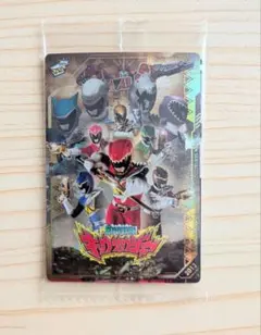 2025年最新】コレクション スーパー 戦隊の人気アイテム - メルカリ