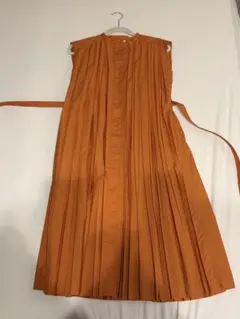 Item thumbnail for item db102768-d0f7-4703-8b80-e975358da4fb