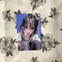 2025年最新】BabyMonster アヒョンの人気アイテム - メルカリ