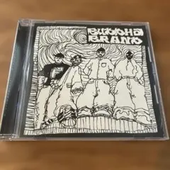 BUDDHA BRAND ブッダブランド HI JACK（のっとり） 12インチ - メルカリ