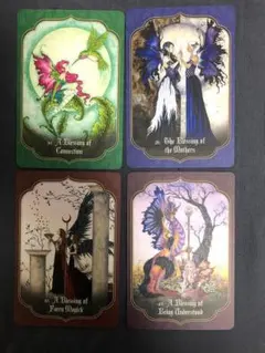 Item thumbnail for item 01516204-891b-4ba8-a531-7735881add1d