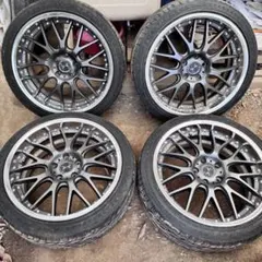 2026年最新】マーベリック 20インチの人気アイテム - メルカリ