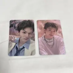 treasure アサヒ トレカ セット TREASURE Plesure アサヒ トレカセット - メルカリ