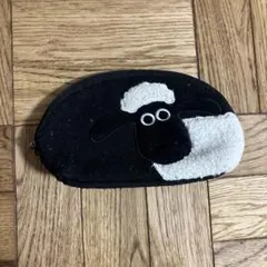 Item thumbnail for item 3f17ba50-98c0-47e3-a732-e3419aed7a47